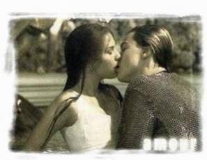 waw ca ressemble t&eacute;llement a Titanic kon y croi vr&eacute;ment loOol